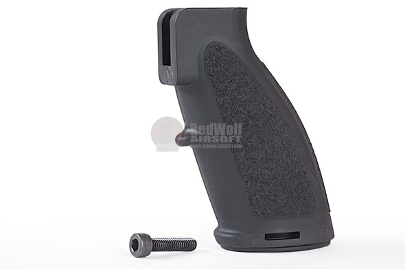 VFC 416 GBB Grip Version 2