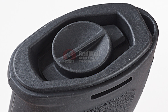 VFC 416 GBB Grip Version 2