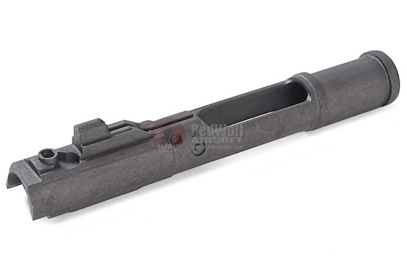VFC 417 GBB Bolt Carrier