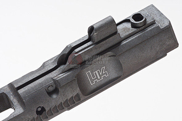 VFC 417 GBB Bolt Carrier