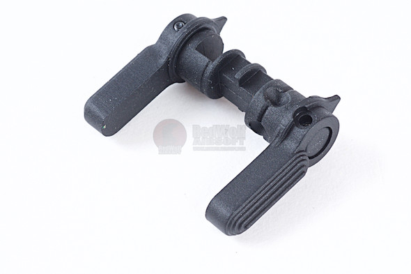 VFC HK416 GBBR Airsoft Selector Lever