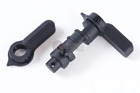 VFC HK416 GBBR Airsoft Selector Lever