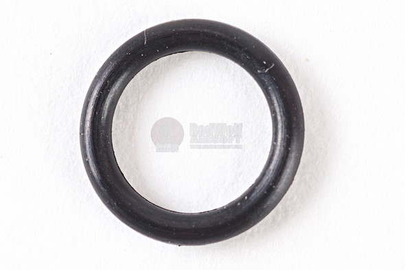 VFC Oring 5x1 (HK417 GBBR # 09-15, G3A3 GBBR # 06-13, PPSh-41 GBBR # 07-23, G36C GBBR # 09-11)