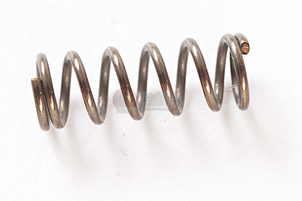 VFC M4 GBB Selector Detent Spring