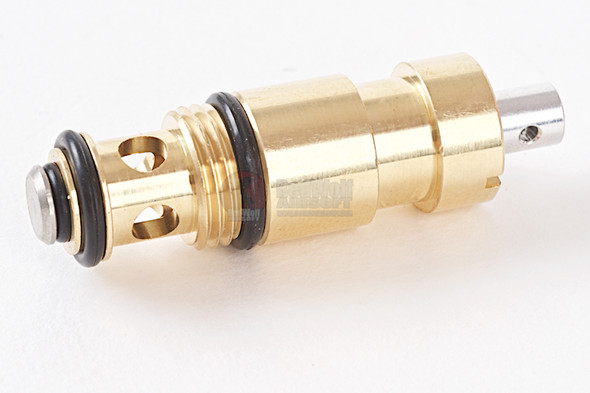 VFC KAC M110 / SR-25 ECC / HK417 / M110A1 / FAL OSW GBB Output Valve