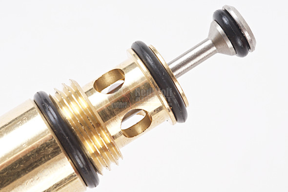 VFC KAC M110 / SR-25 ECC / HK417 / M110A1 / FAL OSW GBB Output Valve