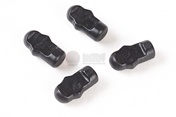 Blackcat Airsoft Systema PTW Advanced Follower Set