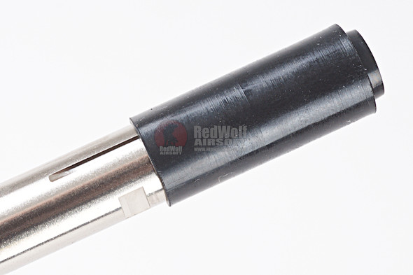 A Plus Airsoft Tightbore Inner Barrel (6.08mm, Length 370mm)