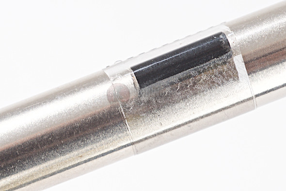 A Plus Airsoft Tightbore Inner Barrel (6.08mm, Length 370mm)