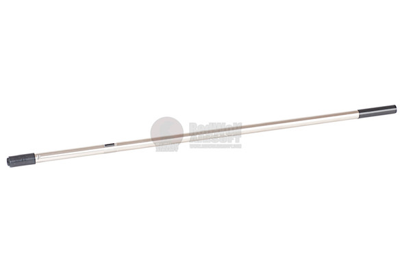 A Plus Airsoft Tightbore Inner Barrel for AEG (6.08mm, Length 410mm)