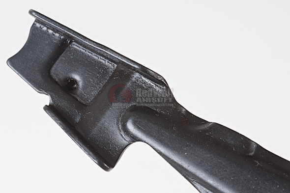 Hephaestus GHK AK GBBR Airsoft Safety Selector (Tactical, Type B)