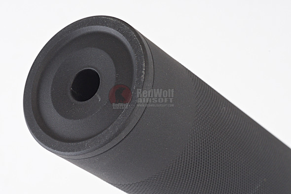 Z-Parts MK12 Suppressor for Z-Parts MK12 MOD1 Set