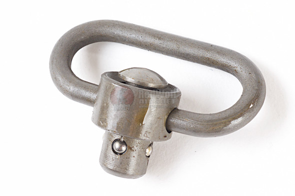 ARES Sling Mount for Keymod System