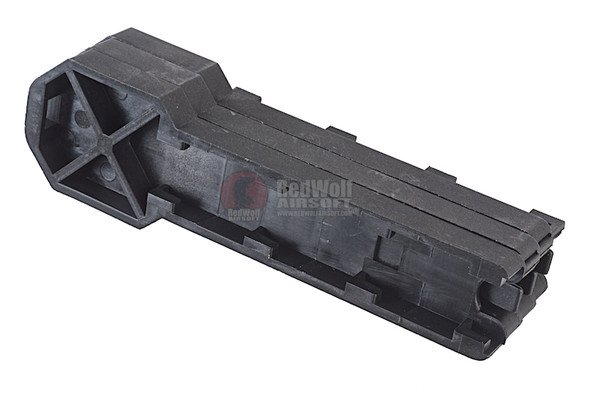 Silverback SRS Airsoft Butt Plate Spacer (3pcs)