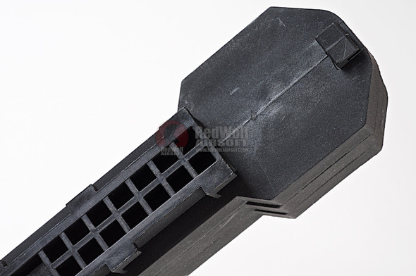 Silverback SRS Airsoft Butt Plate Spacer (3pcs)