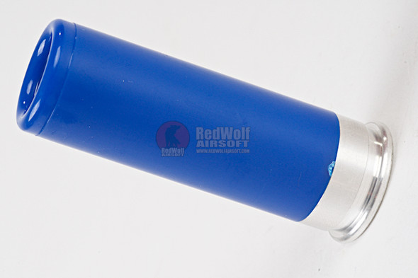 WinGun T2 Shotgun Shell (5pcs/pack)