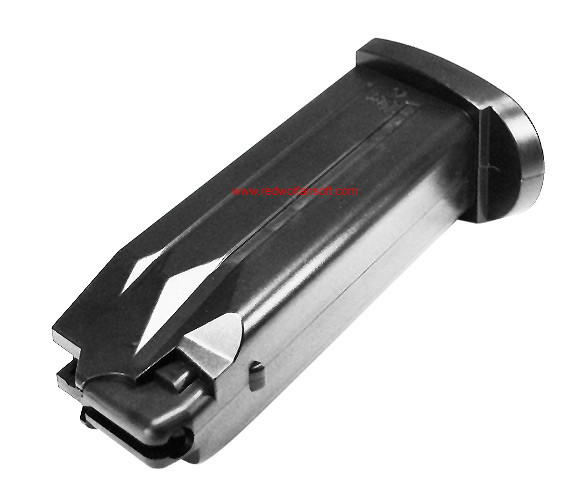 Tokyo Marui MK23 Magazine (Spring Pistol)