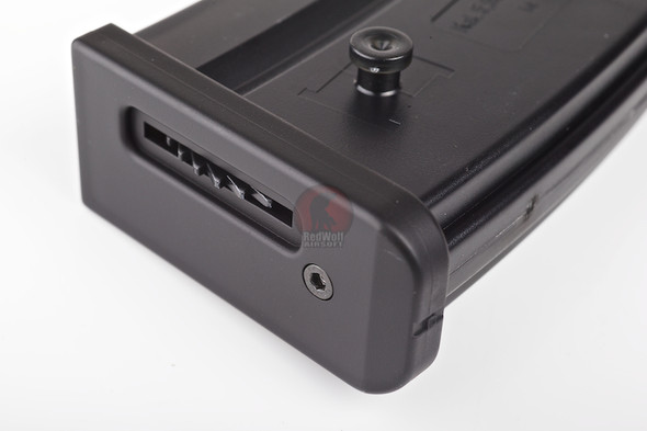 Tokyo Marui G36C Magazine (470 rounds AEG Magazine)