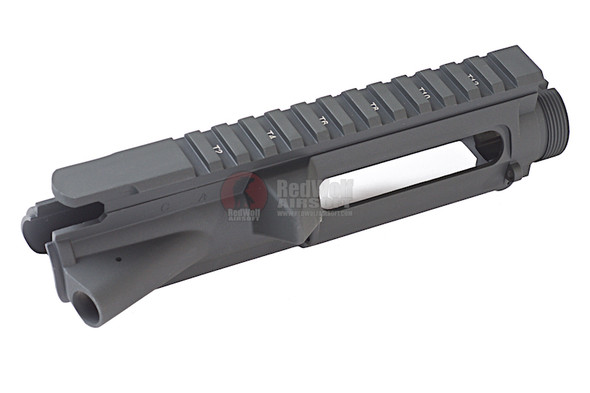 G&P M4 Upper Receiver for G&P M4 Series Lower Receiver - Black