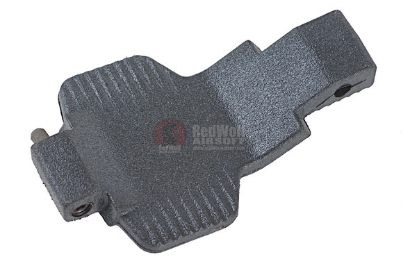 ARES Reinforced Nylon Fiber Trigger Guards (TG-004) for M4 / M16 Series AEG