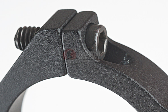 Blackcat Airsoft Riflescope Bubble Level (1 inch)