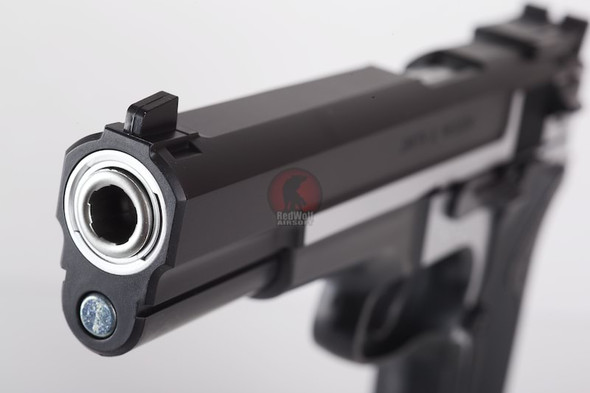 Tokyo Marui PC356 Spring Airsoft Pistol