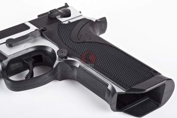 Tokyo Marui PC356 Spring Airsoft Pistol
