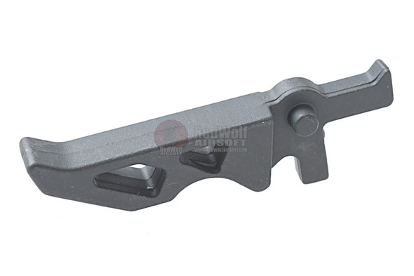 ARES Trigger Type B (TG-007) for Ares / Amoeba Electric Control Board Gun Series