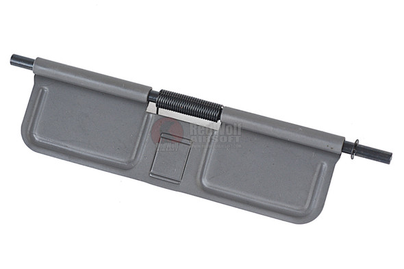 Alpha Parts Systema PTW Dust Cover Set