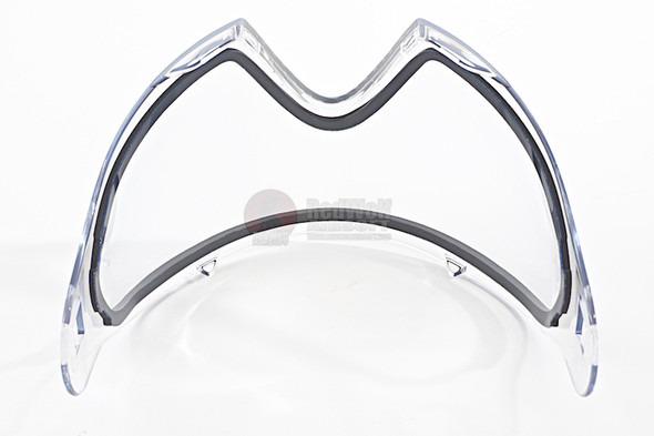 Dye Precision i4 / i5 Goggle System Thermal Lens - Clear