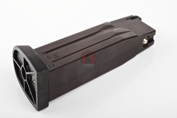 Tokyo Marui MK23 Green Gas Magazine (28 rounds)