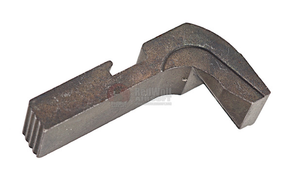 Guarder Steel Magazine Catch for Tokyo Marui Model 17 / 26 / 18C