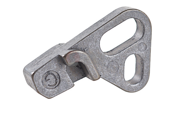 Guarder Steel Valve Knocker for Tokyo Marui / KJ Works Model 23 / 26 / 17 / 18C