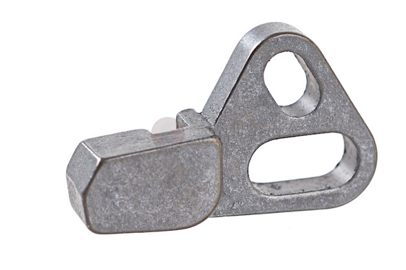 Guarder Steel Valve Knocker for Tokyo Marui / KJ Works Model 23 / 26 / 17 / 18C