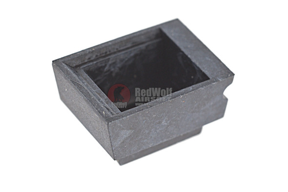 Guarder Airtight Rubber for Tokyo Marui G Series (G26-63)