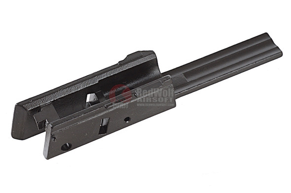 Guarder Steel Rail Mount for Tokyo Marui G Series