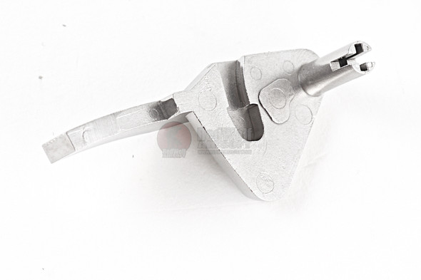 Guarder Stainless Abmi-Safety for Tokyo Marui MEU