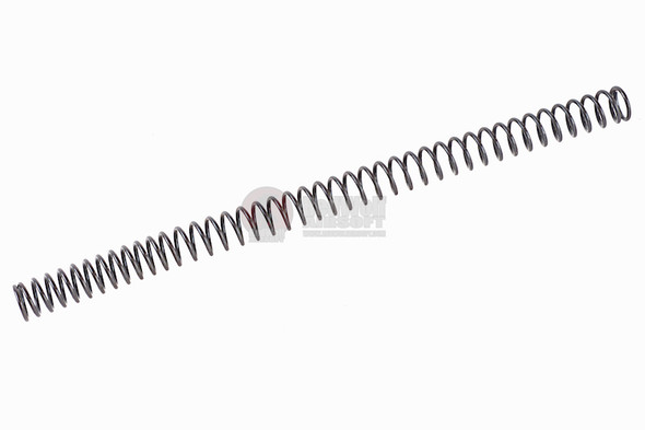 PDI Tokyo Marui VSR-10 Spring (520) 13mm Diameter & 11mm Inner Diameter (Use 9mm Spring Guide)