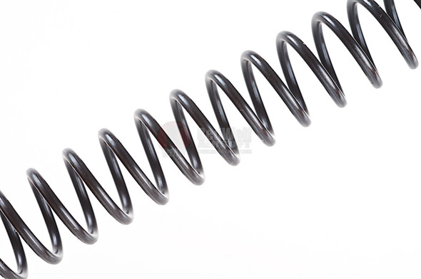PDI Tokyo Marui VSR-10 Spring (520) 13mm Diameter & 11mm Inner Diameter (Use 9mm Spring Guide)