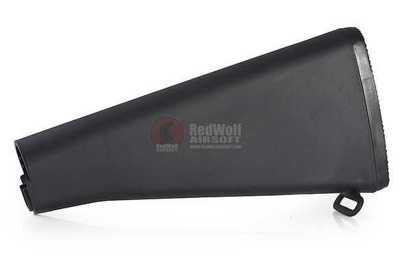 G&P M16A2 / M4A1 Stock