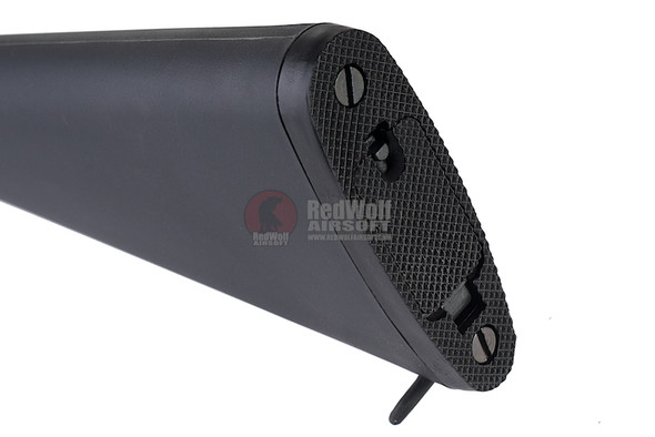 G&P M16A2 / M4A1 Stock