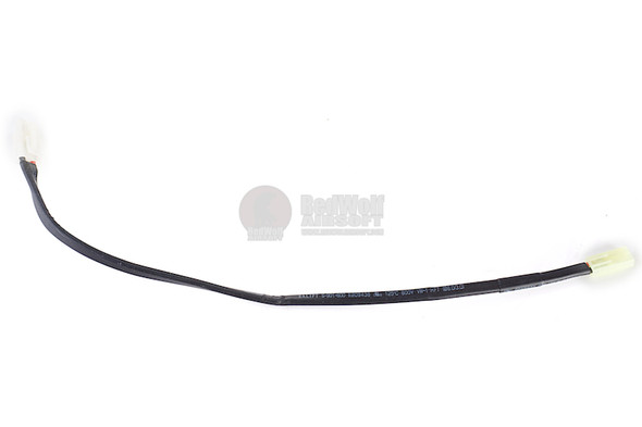 G&P M16A2 / M4A1 Stock