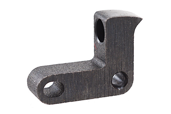 Silverback SRS A1 Airsoft Piston Sear (Steel CNC)