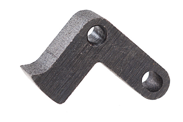Silverback SRS A1 Airsoft Piston Sear (Steel CNC)