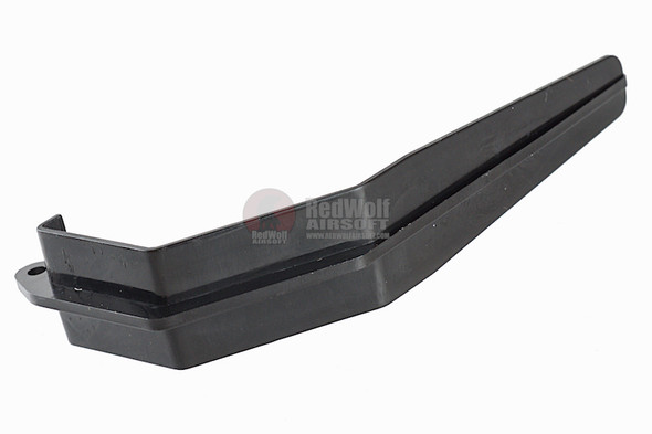 Airsoft Innovations Cyclone Resupply Kit