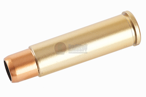 Tokyo Marui Python Spare Cartridge for Tokyo Marui Python Spring Gun