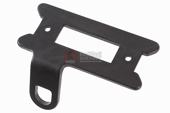 Northeast GHK AK V3 Sling Adaptor