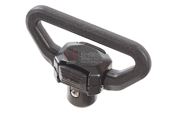 Magpul QDM Quick Disconnect Swivel (MAG543)