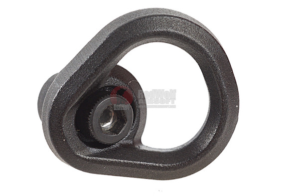 Magpul QD Paraclip Adapter (MAG542)