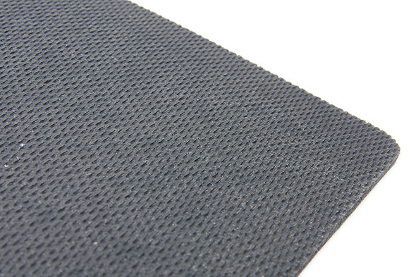 Nighthawk Custom Mat (A114)